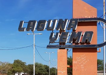 El caso de los camioneros chaqueños en Yema “ha tomado estado público, pero no por este Consejo”