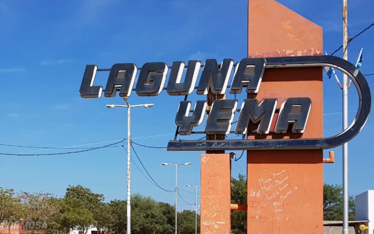 El caso de los camioneros chaqueños en Yema “ha tomado estado público, pero no por este Consejo”