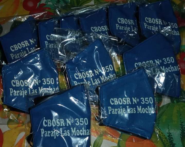 Las redes sociales reflejaron el esperado reinicio de clases en el interior provincial