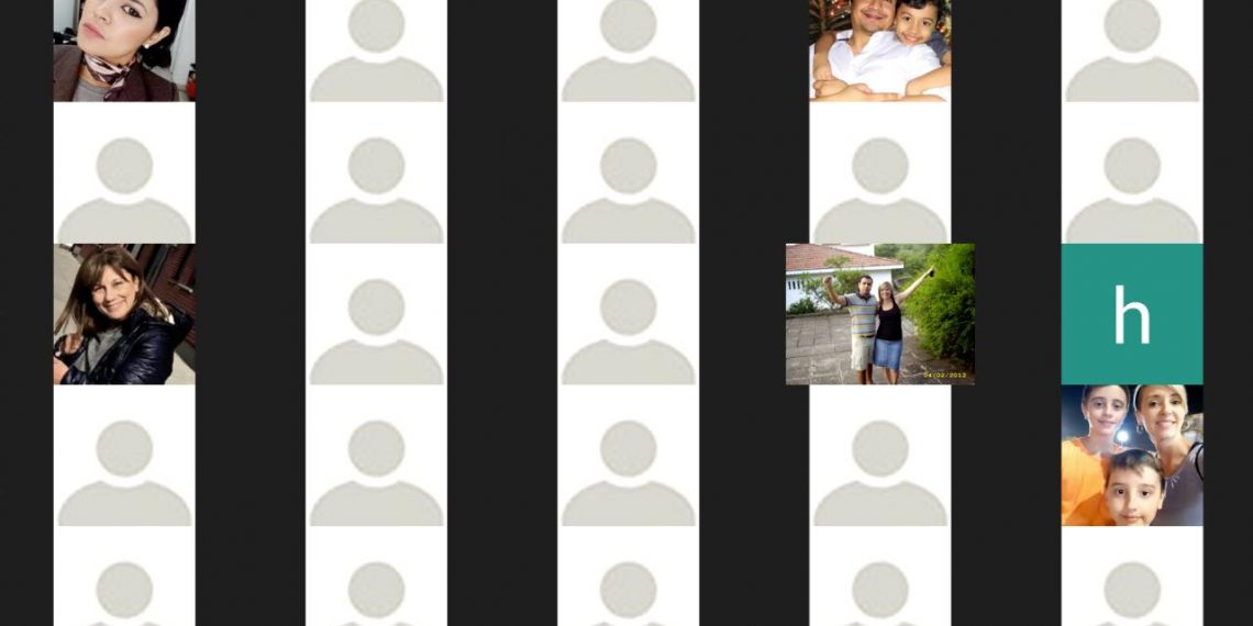 Exitoso primer taller virtual de Banco Formosa