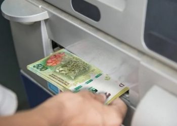 Judiciales también cobrarán 5% de aumento salarial