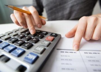 Reforma impositiva: el Gobierno nacional analiza que las pymes paguen sólo 5 impuestos