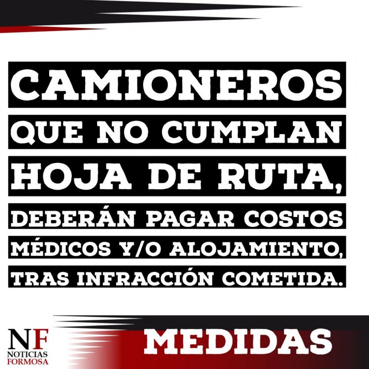 Un covid positivo más en los ingresos, obligó al Gobierno a endurecer requisitos de entrada