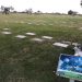 Hasta el domingo 16 se restringe visita a los cementerios