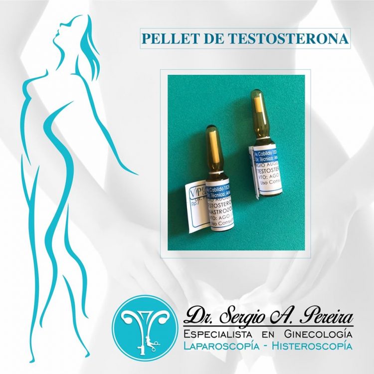 Chip sexual: también se aplica en Formosa. Todos los detalles