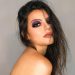 Conocé a la candidata formoseña al Miss Mundo Argentina 2020, Doriana Ruiz Díaz