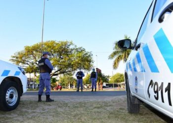 Tras el DNU presidencial, Formosa ratificó todas las medidas sanitarias para frenar al covid-19
