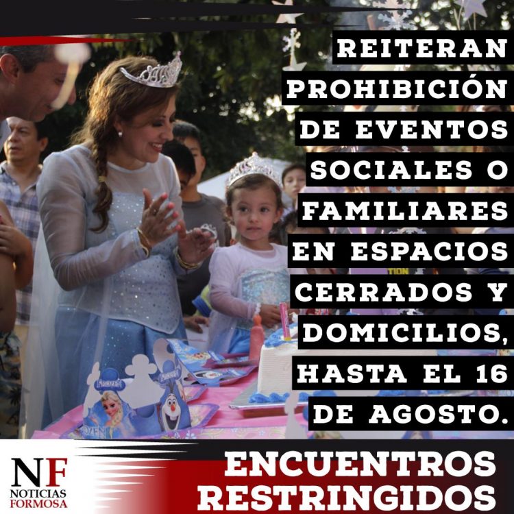 Un covid positivo más en los ingresos, obligó al Gobierno a endurecer requisitos de entrada