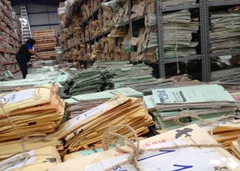 Con la reforma judicial de Alberto, Formosa pasaría a tener 7 juzgados federales