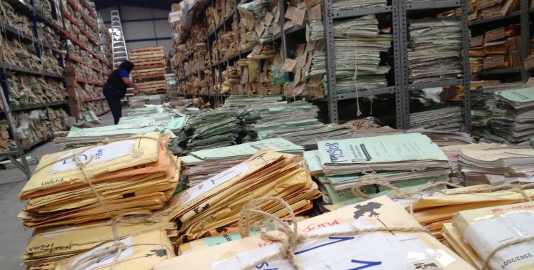 Con la reforma judicial de Alberto, Formosa pasaría a tener 7 juzgados federales