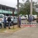 Dos transportistas y una vendedora son los nuevos covid positivos y ahora buscan contactos