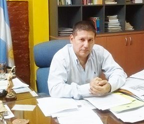 Bloque de diputados presentará un pedido de jury al Defensor del Pueblo de Formosa
