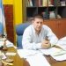 Bloque de diputados presentará un pedido de jury al Defensor del Pueblo de Formosa