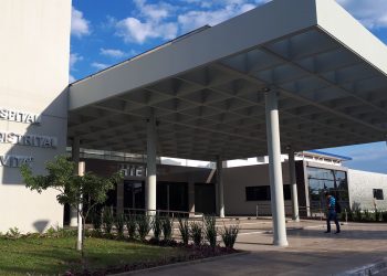 Formosa integra el grupo de 3 provincias que hasta ahora esquivó la ola de contagios en el país