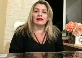 Viviana Taboda consideró que está “bien tomada” la incompetencia del juez Lijo en la causa Ciccone