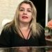 Viviana Taboda consideró que está “bien tomada” la incompetencia del juez Lijo en la causa Ciccone