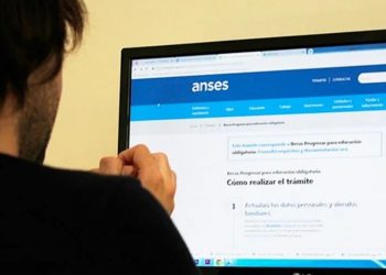 Cómo inscribirse y cuáles son los requisitos para cobrar $7.000 por mes de las Becas Progresar