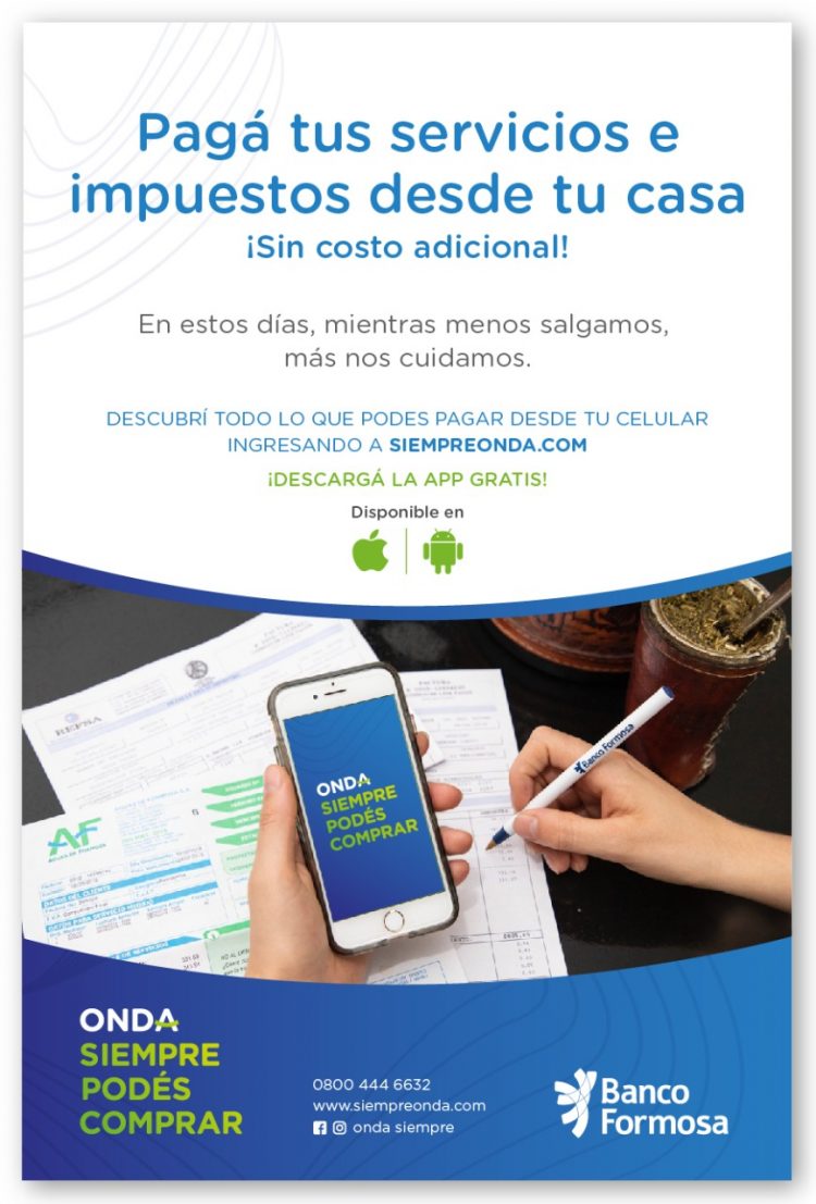 6 de cada 10 argentinos subieron de peso durante la cuarentena: mirá qué dicen los expertos