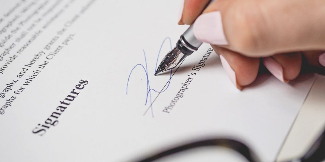 Conoce quién traduce tus traducciones juradas