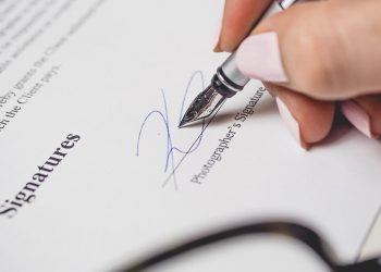 Conoce quién traduce tus traducciones juradas