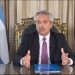 Mirá el texto del decreto que restringe actividades en el país hasta el 16 de agosto