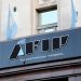 AFIP desactivó una usina de facturas truchas que operaba en Formosa y otras 5 provincias