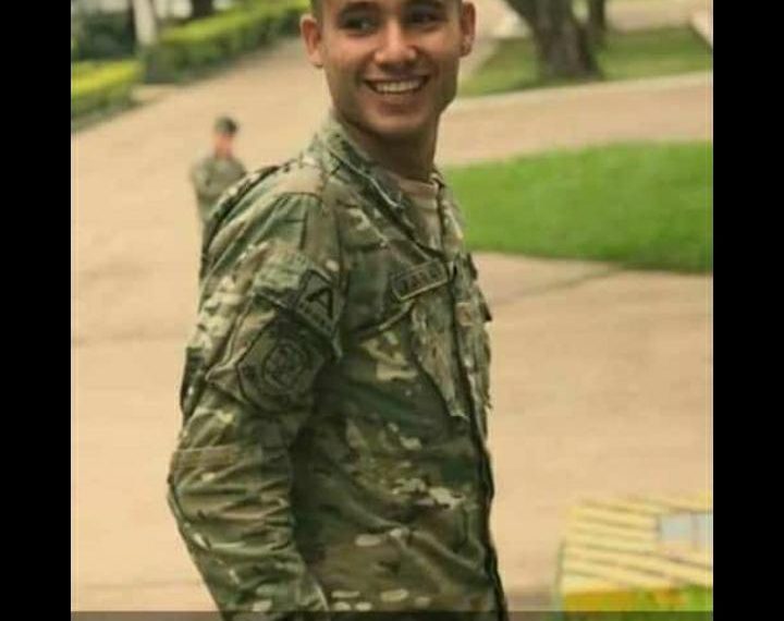 Riacho He Hé: Un joven motociclista perdió la vida al ser embestido por un automóvil