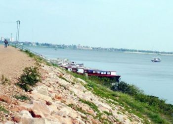 La apertura del paso Formosa-Alberdi es un tema exclusivo del Estado nacional, aclararon