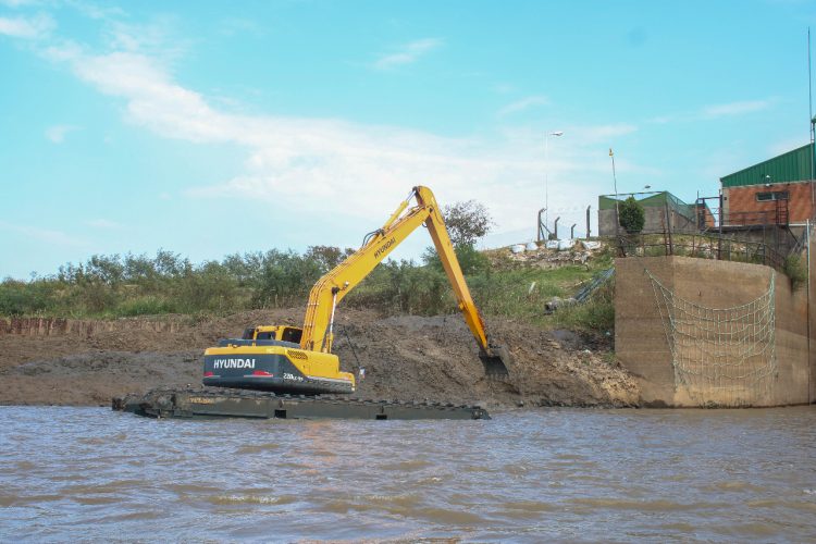 AF trabaja «por debajo de su capacidad» y habrá que evitar los derroches