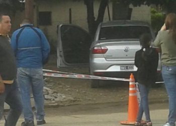 Tribunal de Casación ratificó la condena a asaltantes que mataron a cambista en Clorinda