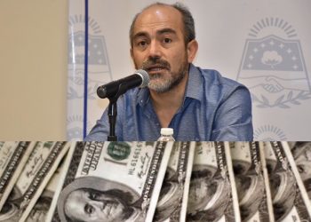 Defensa al Consumidor pidió multa en dólares a una empresa