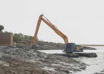 AF trabaja «por debajo de su capacidad» y habrá que evitar los derroches