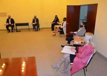 El Consejo de la Magistratura rechazó un pedido para que revean una terna enviada a Diputados