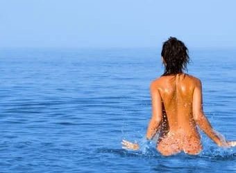 La reinvención del sexo y el deseo en cuarentena