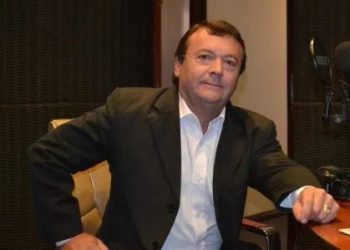 Juez Carbajal ordenó al gobierno que permita el ingreso de un varado