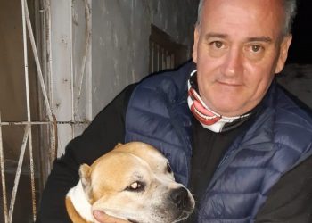 Familia cordobesa pide ingresar a Formosa para ver a su padre que tiene cáncer