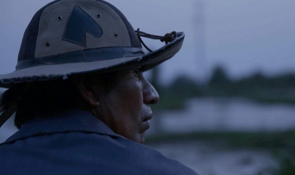 «El árbol negro»: la noche boca arriba un documental sobre la politización de una comunidad qom