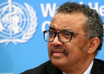 OMS advierte que la oferta de la vacuna será «limitada» y tendrán prioridad los más expuestos