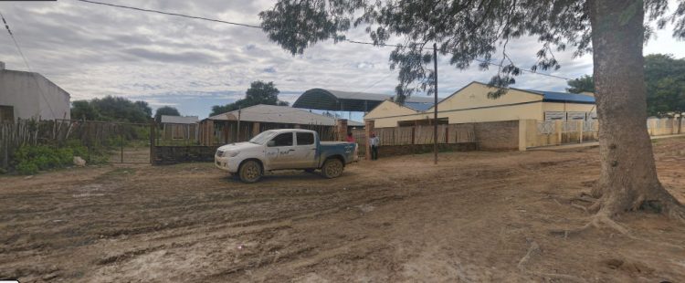 El brote de La Rinconada dio otros 8 casos positivos de trabajadores que estaban aislados