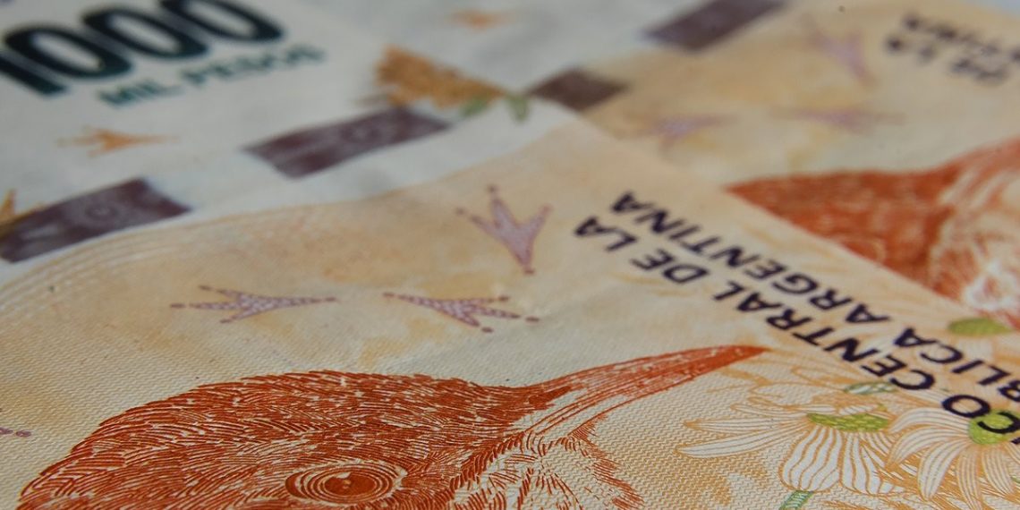 IFE 4 o Ingreso Básico: qué diferencias tendrían