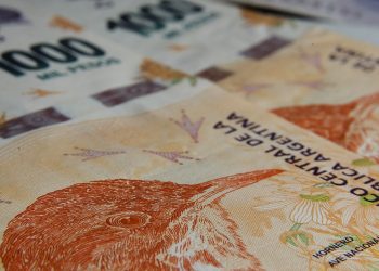 IFE 4 o Ingreso Básico: qué diferencias tendrían