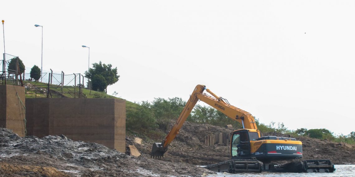 AF trabaja «por debajo de su capacidad» y habrá que evitar los derroches