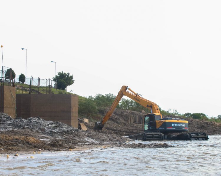AF trabaja «por debajo de su capacidad» y habrá que evitar los derroches