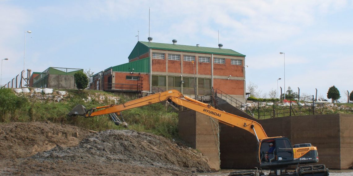 AF trabaja «por debajo de su capacidad» y habrá que evitar los derroches
