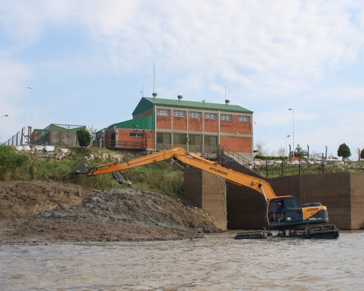 AF trabaja «por debajo de su capacidad» y habrá que evitar los derroches