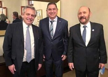 Encuesta NF: La gestión nacional, provincial y municipal divide los ánimos entre los formoseños