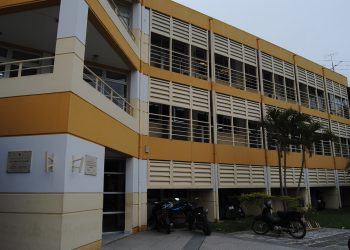 La recaudación tributaria de Formosa cayó un 12% real durante el mes de agosto