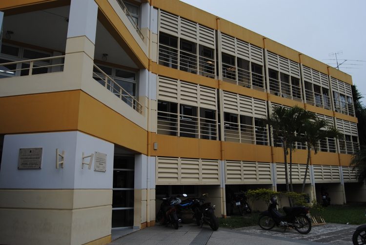 La recaudación tributaria de Formosa cayó un 12% real durante el mes de agosto