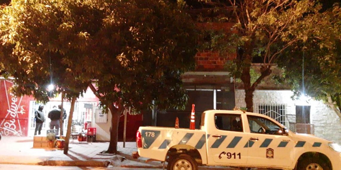 Sábado alocado: 36 fiestas clandestinas fueron intervenidas por la Policía