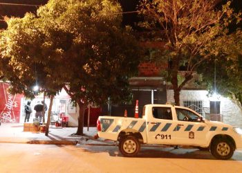 Sábado alocado: 36 fiestas clandestinas fueron intervenidas por la Policía